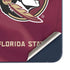 Florida State University Red Jersey Galaxy A35 5G Skin